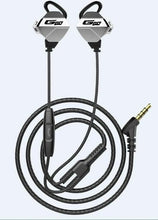 Load image into Gallery viewer, In-Ear Wired E-Sports Earphones