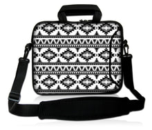 Load image into Gallery viewer, Waterproof Laptop Bag