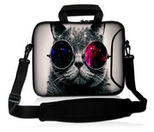 Load image into Gallery viewer, Waterproof Laptop Bag