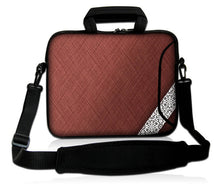 Load image into Gallery viewer, Waterproof Laptop Bag