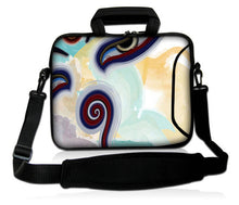 Load image into Gallery viewer, Waterproof Laptop Bag