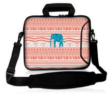 Load image into Gallery viewer, Waterproof Laptop Bag