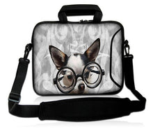 Load image into Gallery viewer, Waterproof Laptop Bag