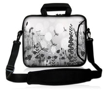 Load image into Gallery viewer, Waterproof Laptop Bag