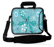 Load image into Gallery viewer, Waterproof Laptop Bag