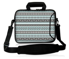 Load image into Gallery viewer, Waterproof Laptop Bag