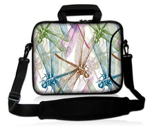 Load image into Gallery viewer, Waterproof Laptop Bag