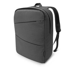 Load image into Gallery viewer, Backpack  Laptop Waterproof
