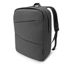 Load image into Gallery viewer, Backpack  Laptop Waterproof
