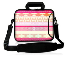 Load image into Gallery viewer, Waterproof Laptop Bag

