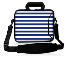Load image into Gallery viewer, Waterproof Laptop Bag

