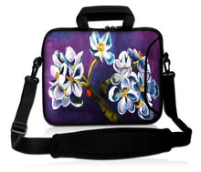 Load image into Gallery viewer, Waterproof Laptop Bag
