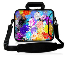 Load image into Gallery viewer, Waterproof Laptop Bag
