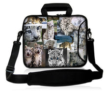 Load image into Gallery viewer, Waterproof Laptop Bag
