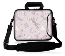 Load image into Gallery viewer, Waterproof Laptop Bag

