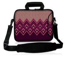 Load image into Gallery viewer, Waterproof Laptop Bag
