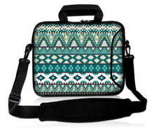 Load image into Gallery viewer, Waterproof Laptop Bag
