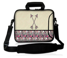 Load image into Gallery viewer, Waterproof Laptop Bag
