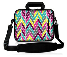 Load image into Gallery viewer, Waterproof Laptop Bag
