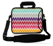 Load image into Gallery viewer, Waterproof Laptop Bag
